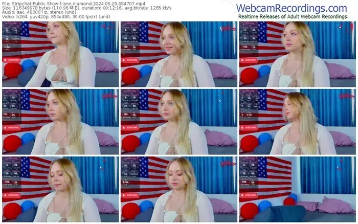 stripchat-lore_diamond-06-29-2024-08-47-07