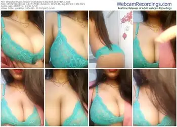 stripchat-lovelybaby4-06-29-2024-07-41-51
