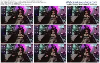 stripchat-marleymaxwell-06-29-2024-04-08-08