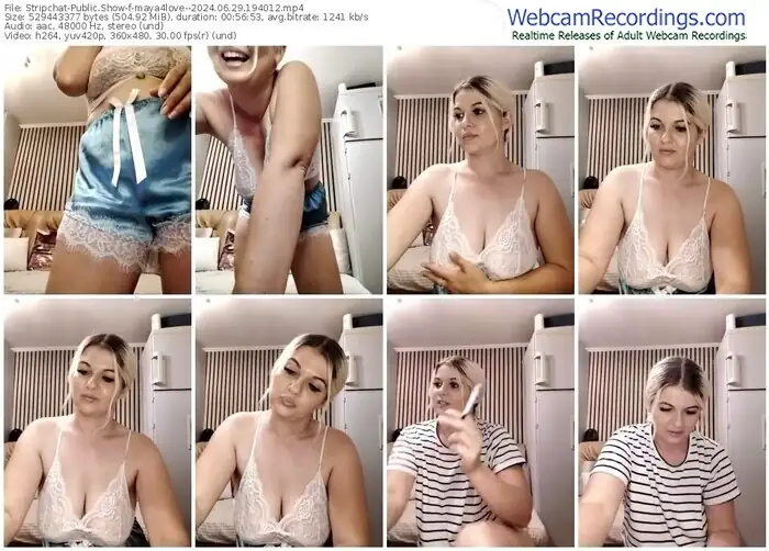 stripchat-maya4love--06-29-2024-19-40-12