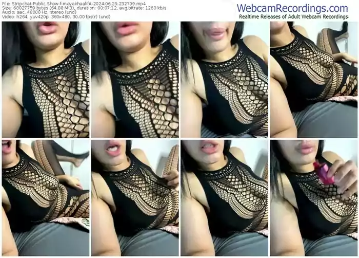 stripchat-mayakhaalifa-06-29-2024-23-27-09