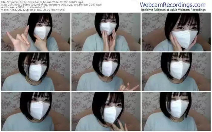 stripchat-mei_hosina-06-29-2024-16-10-15