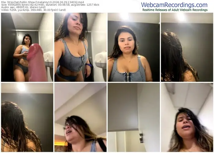 stripchat-melanny10-06-29-2024-13-40-32