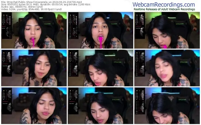 stripchat-miacanela_xo-06-29-2024-23-47-36