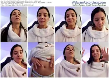 stripchat-miaeyes-06-29-2024-13-40-41