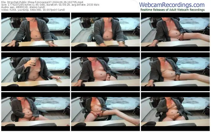 stripchat-minoesje37-06-29-2024-19-27-05