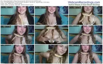 stripchat-mirannacult-06-29-2024-15-24-58