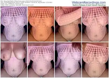 stripchat-moi_sexy-06-29-2024-01-10-34