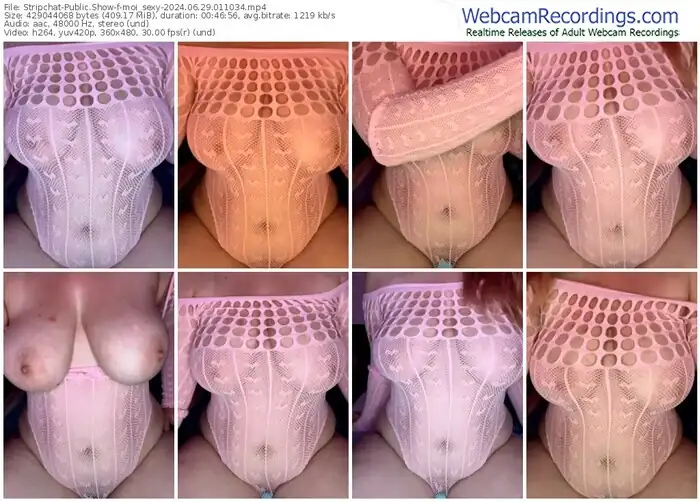 stripchat-moi_sexy-06-29-2024-01-10-34