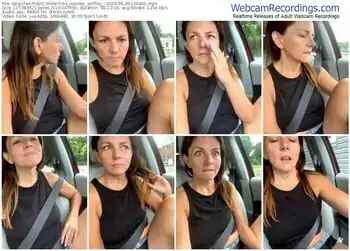 stripchat-ms_journey_winfrey_-06-29-2024-13-04-01