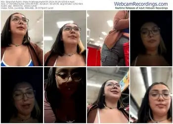 stripchat-nativepumpkin95-06-29-2024-02-50-14