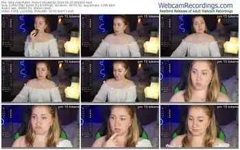 stripchat-ollydoll92-06-29-2024-00-04-20