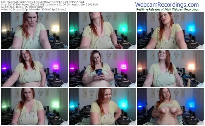stripchat-onlyhotbbw75-06-29-2024-02-45-57