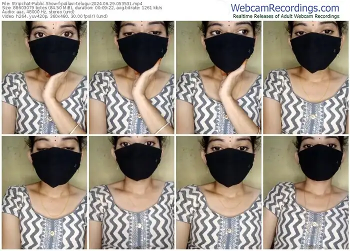 stripchat-pallavi-telugu-06-29-2024-05-35-31