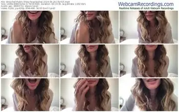 stripchat-paolajonez-06-29-2024-15-19-15