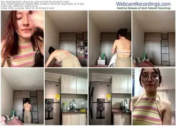 stripchat-pin_grimes-06-29-2024-15-22-13