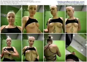 stripchat-pinkstar_-06-29-2024-09-09-03