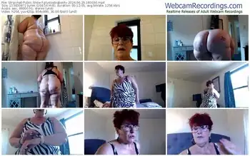 stripchat-plusizebigbooty-06-29-2024-18-00-30