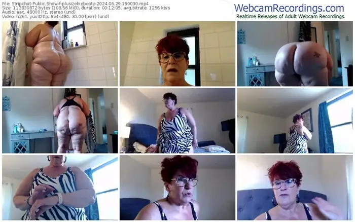 stripchat-plusizebigbooty-06-29-2024-18-00-30