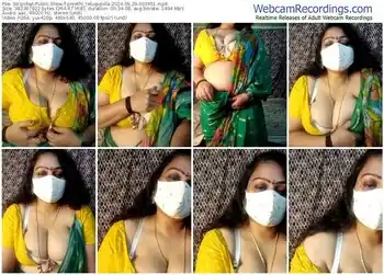 stripchat-preethi_telugupilla-06-29-2024-00-39-51