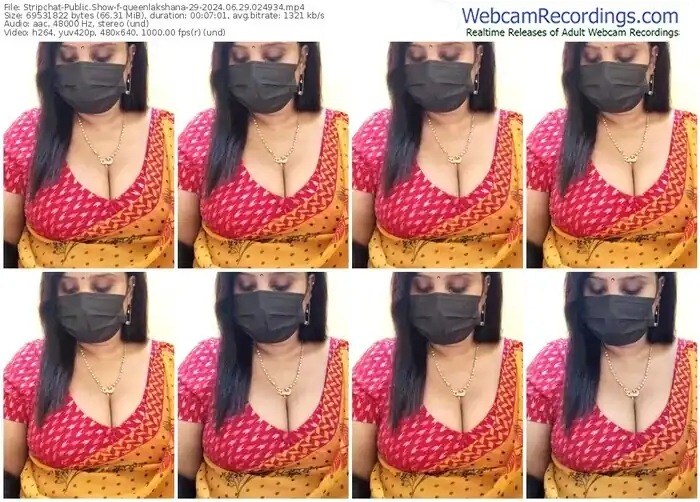 stripchat-queenlakshana-29-06-29-2024-02-49-34