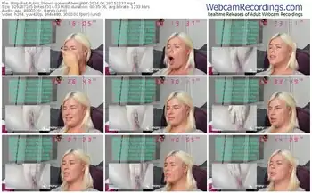 stripchat-queenofthenighttt-06-29-2024-15-12-37