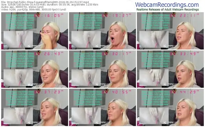 stripchat-queenofthenighttt-06-29-2024-15-12-37