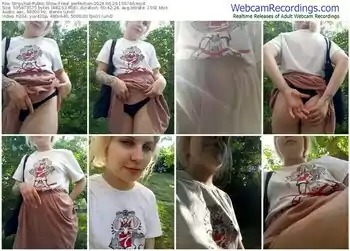 stripchat-real_perfection-06-29-2024-15-57-46