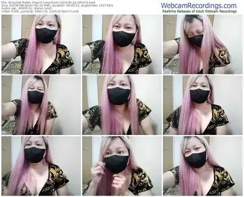 stripchat-riona-mam-06-29-2024-04-50-15