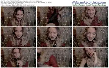 stripchat-risha_laas-06-29-2024-21-46-43