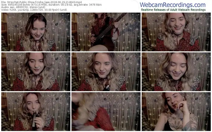 stripchat-risha_laas-06-29-2024-21-46-43