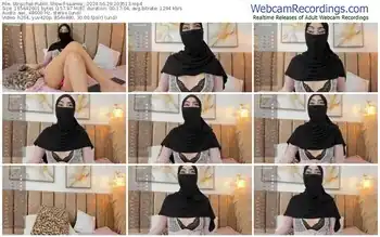 stripchat-saamia_-06-29-2024-20-35-13