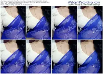 stripchat-samyukthapuretelugu-06-29-2024-09-38-46