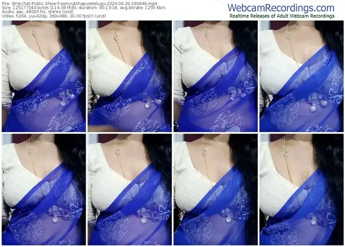 stripchat-samyukthapuretelugu-06-29-2024-09-38-46