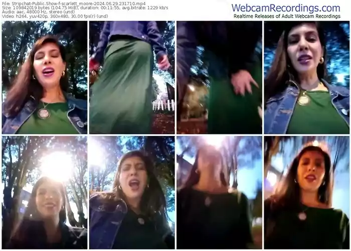 stripchat-scarlett_moore-06-29-2024-23-17-10