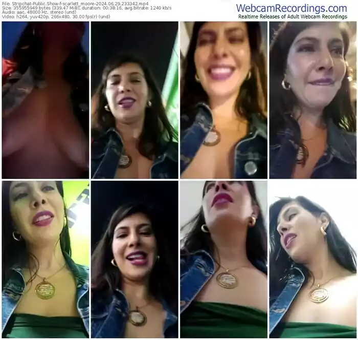 stripchat-scarlett_moore-06-29-2024-23-33-42