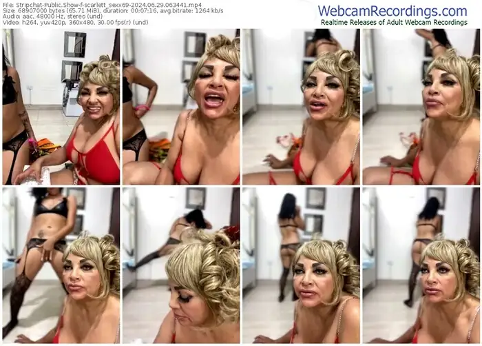 stripchat-scarlett_sexx69-06-29-2024-06-34-41