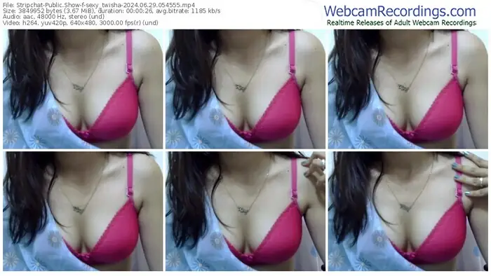 stripchat-sexy_twisha-06-29-2024-05-45-55