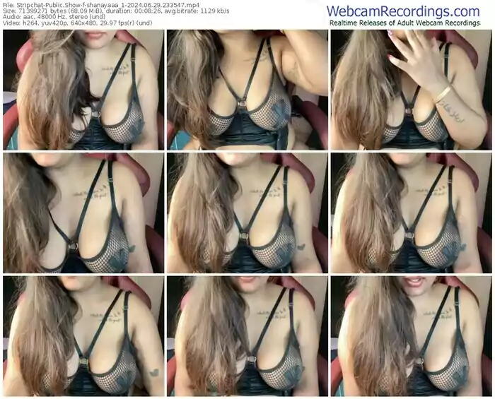 stripchat-shanayaaa_1-06-29-2024-23-35-47