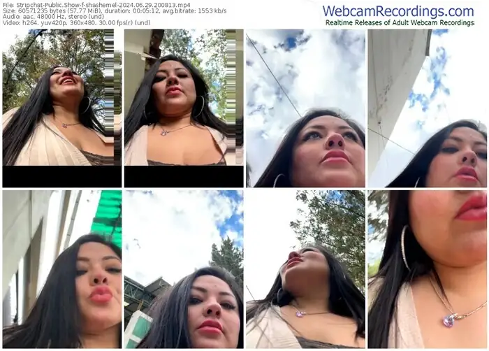 stripchat-shashemel-06-29-2024-20-08-13