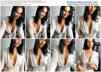 stripchat-sofi_johansson-06-29-2024-08-39-49