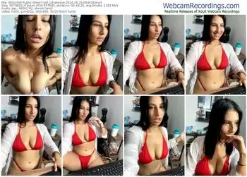 stripchat-sofi_johansson-06-29-2024-08-49-28