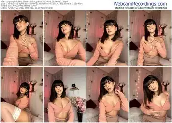 stripchat-sofia_galvis-06-29-2024-00-08-22