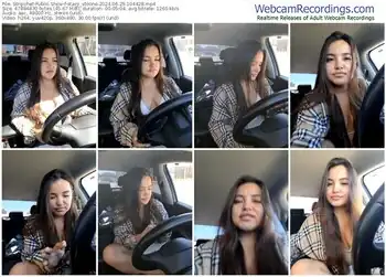 stripchat-stacy_stoone-06-29-2024-10-44-28