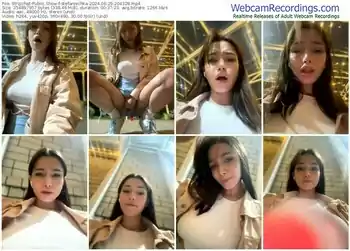 stripchat-stefannichka-06-29-2024-20-43-28