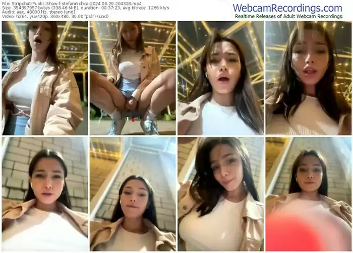 stripchat-stefannichka-06-29-2024-20-43-28