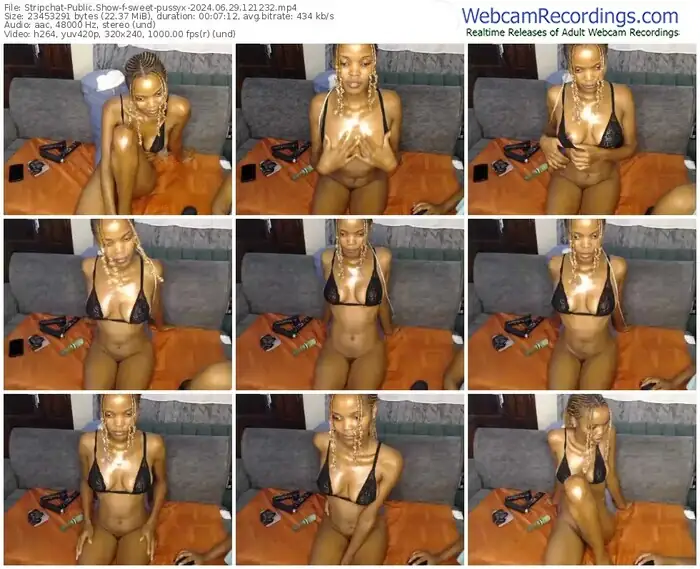 stripchat-sweet-pussyx-06-29-2024-12-12-32