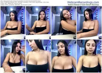 stripchat-taylorkim12-06-29-2024-20-20-30
