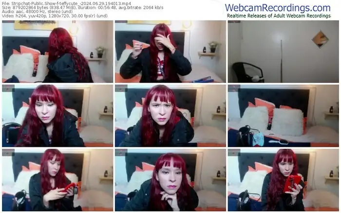 stripchat-teffycute_-06-29-2024-19-40-13