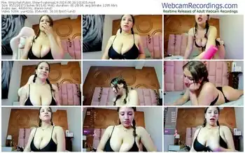 stripchat-valeriaa19-06-29-2024-10-18-15